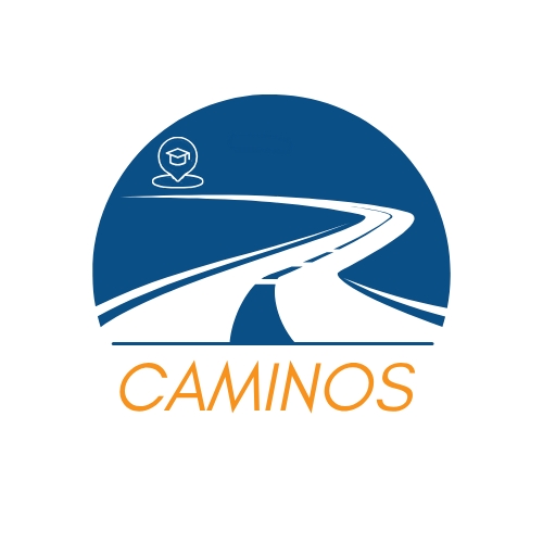 Caminos to College and Career