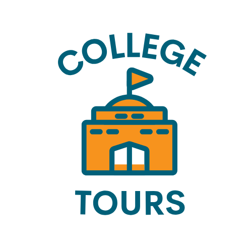 College Tours