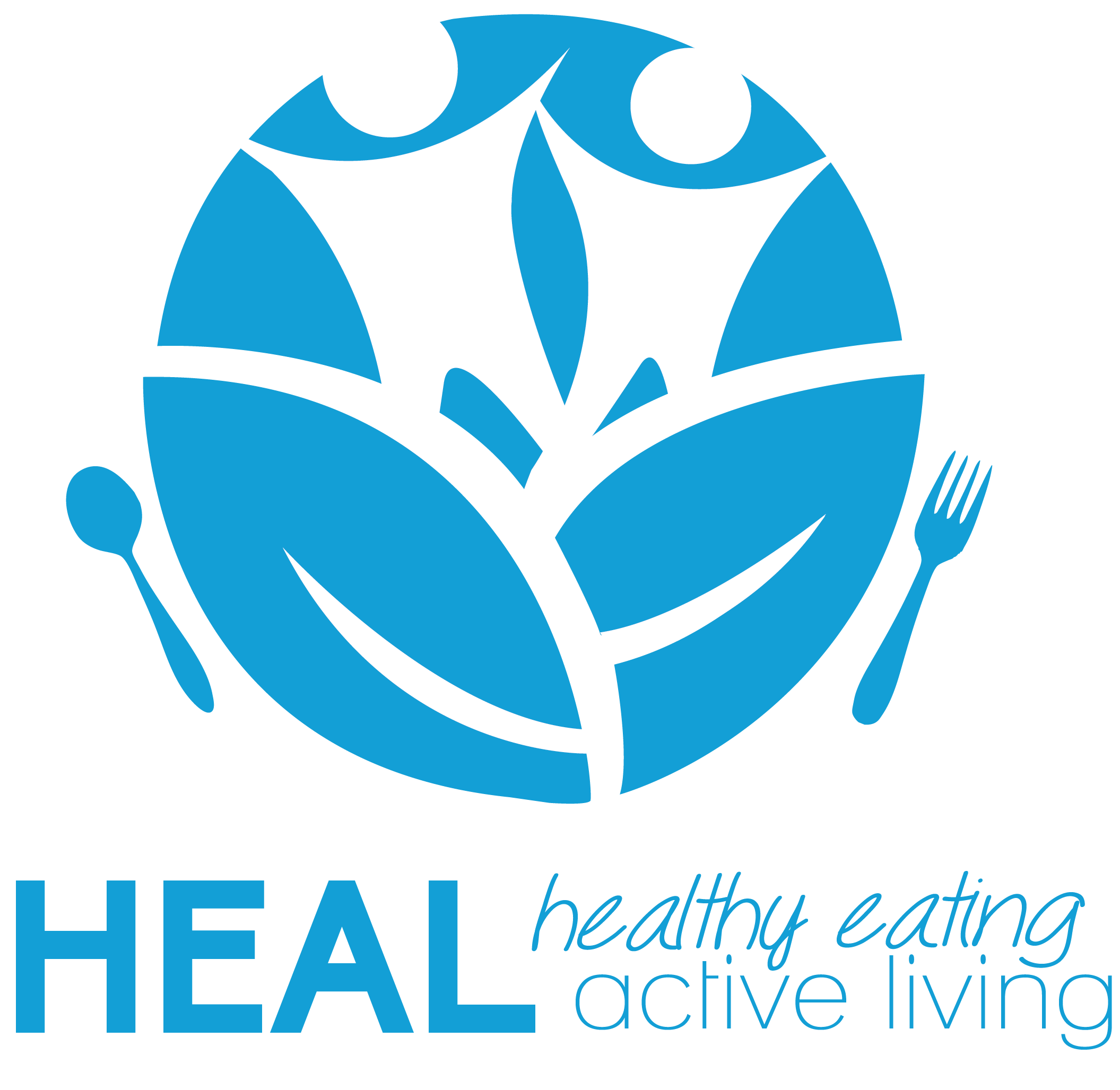 Health Education and Advocacy Leaders