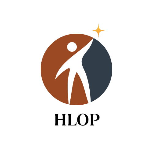 Hispanic Leadership Opportunity Program