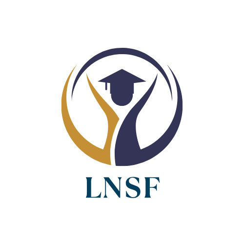 LULAC National Scholarship Fund