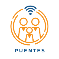 PUENTES