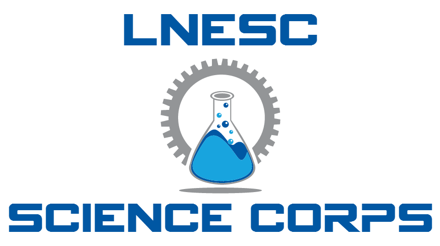 Science Corps