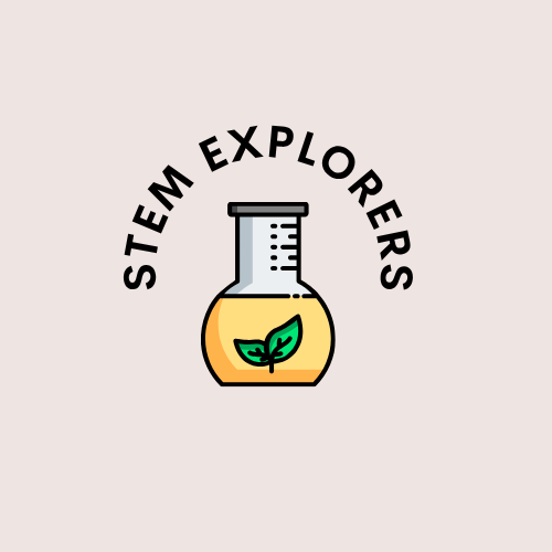 STEM Explorers