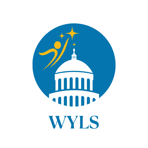 Washington Youth Leadership Seminar