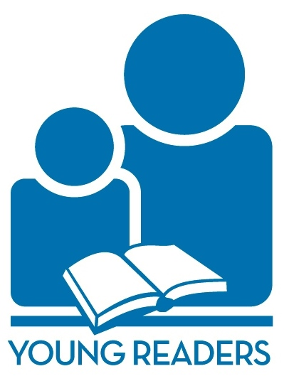 Young Readers